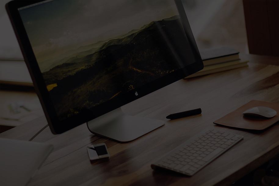JoinUP! website